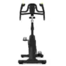 Bodytone Smart Smb1v3 Motionscykel, Black, One Size