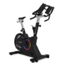 Bodytone Smart Smb1v3 Motionscykel, Black, One Size