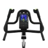 Bodytone Smart Smb1v3 Motionscykel, Black, One Size
