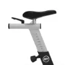 Bodytone Smart Smb1v3 Motionscykel, Black, One Size