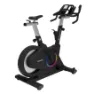 Bodytone Smart Smb1v3 Motionscykel, Black, One Size