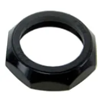 Bofix 1´´ 22.2 Mm Topplock
