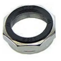 Bofix 1´´ 22.2 Mm Topplock Bofix 1´´ 22.2 Mm Topplock