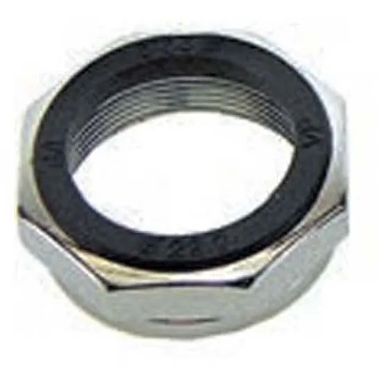 Bofix 1´´ 22.2 Mm Topplock