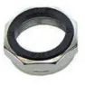 Bofix 1´´ 22.2 Mm Topplock