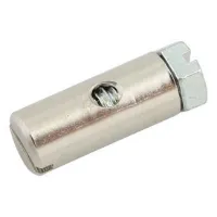Bofix 6 X 14 Mm Nipplar 25 Enheter