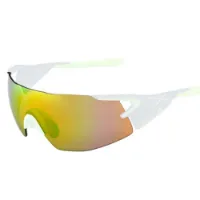 Bollé 5th Element Pro Ersättningslinser Bollé 5th Element Pro Ersättningslinser