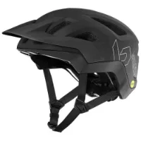 Bollé Adapt Mips Mtb-hjälm Bollé Adapt Mips Mtb-hjälm