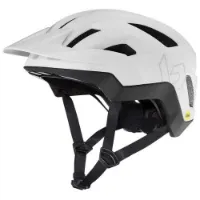 Bollé Adapt Mips Mtb-hjälm Bollé Adapt Mips Mtb-hjälm