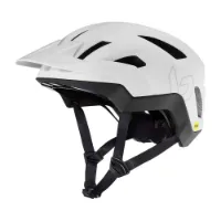 Bollé Adapt Mips Mtb-hjälm Bollé Adapt Mips Mtb-hjälm