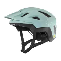 Bollé Adapt Mips Mtb-hjälm Bollé Adapt Mips Mtb-hjälm