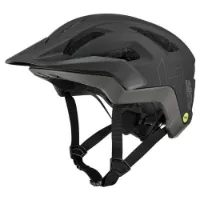 Bollé Adapt Mips Mtb-hjälm Bollé Adapt Mips Mtb-hjälm