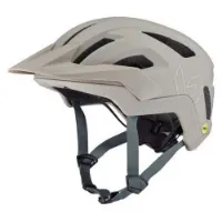 Bollé Adapt Mips Mtb-hjälm Bollé Adapt Mips Mtb-hjälm