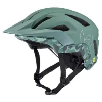 Bollé Adapt Mips Mtb-hjälm