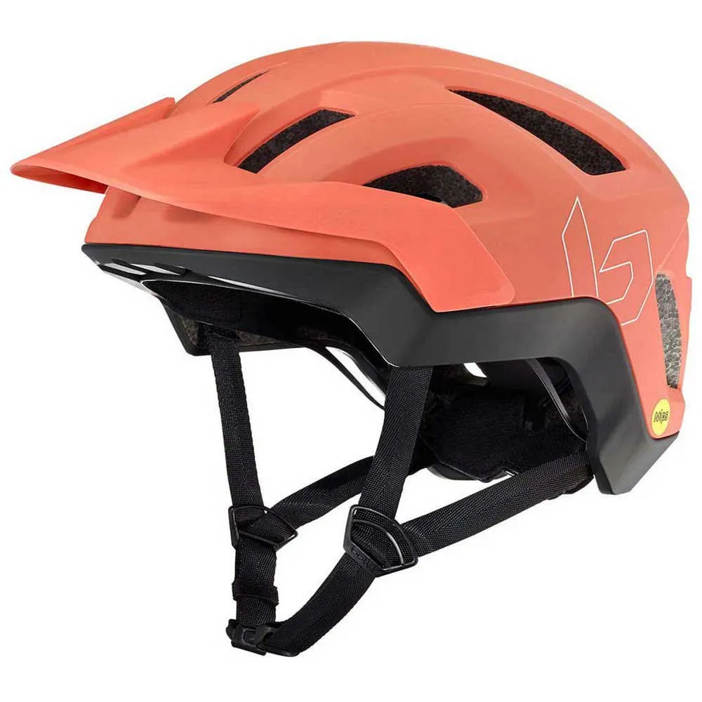 Bollé Adapt Mips Mtb-hjälm Bollé Adapt Mips Mtb-hjälm