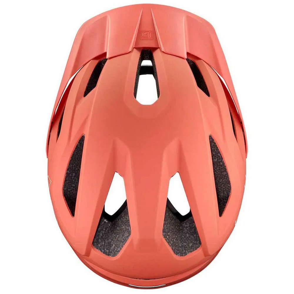 Bollé Adapt Mips Mtb-hjälm Bollé Adapt Mips Mtb-hjälm