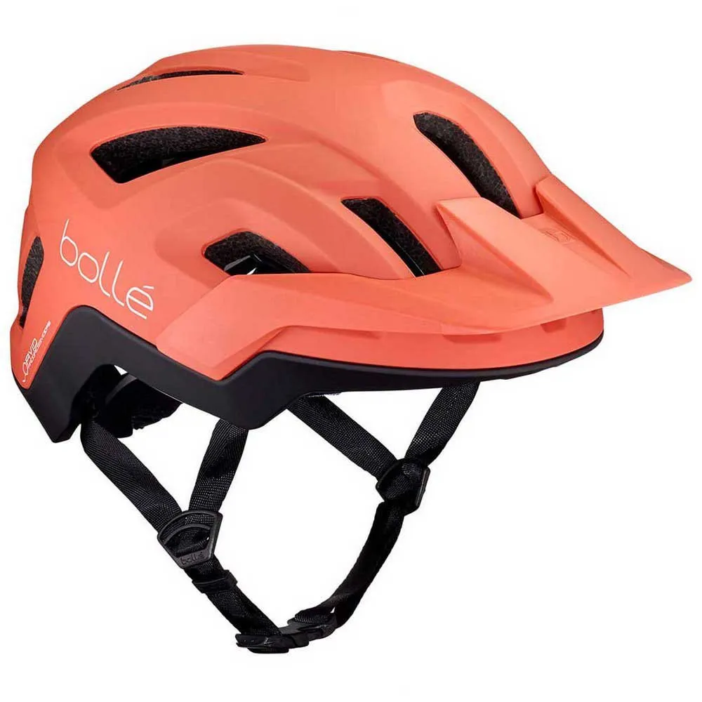 Bollé Adapt Mips Mtb-hjälm Bollé Adapt Mips Mtb-hjälm