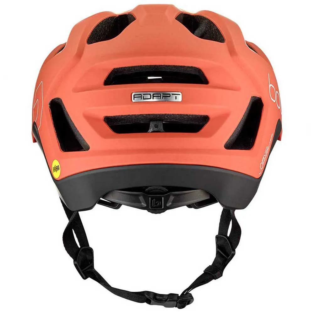 Bollé Adapt Mips Mtb-hjälm Bollé Adapt Mips Mtb-hjälm