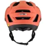 Bollé Adapt Mips Mtb-hjälm
