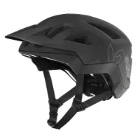 Bollé Adapt Mtb-hjälm Bollé Adapt Mtb-hjälm