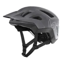 Bollé Adapt Mtb-hjälm Bollé Adapt Mtb-hjälm