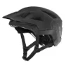 Bollé Adapt Mtb-hjälm