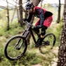 Bollé Adapt Mtb-hjälm