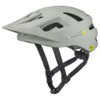 Bollé Adapt Pure Mips Mtb-hjälm Bollé Adapt Pure Mips Mtb-hjälm