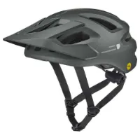 Bollé Adapt Pure Mips Mtb-hjälm Bollé Adapt Pure Mips Mtb-hjälm