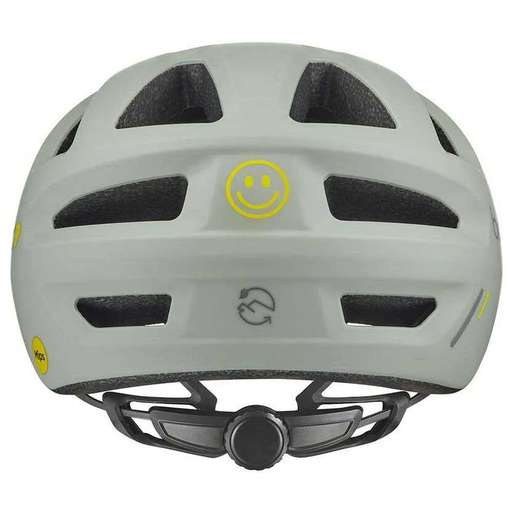 Bollé Adapt Pure Mips Mtb-hjälm