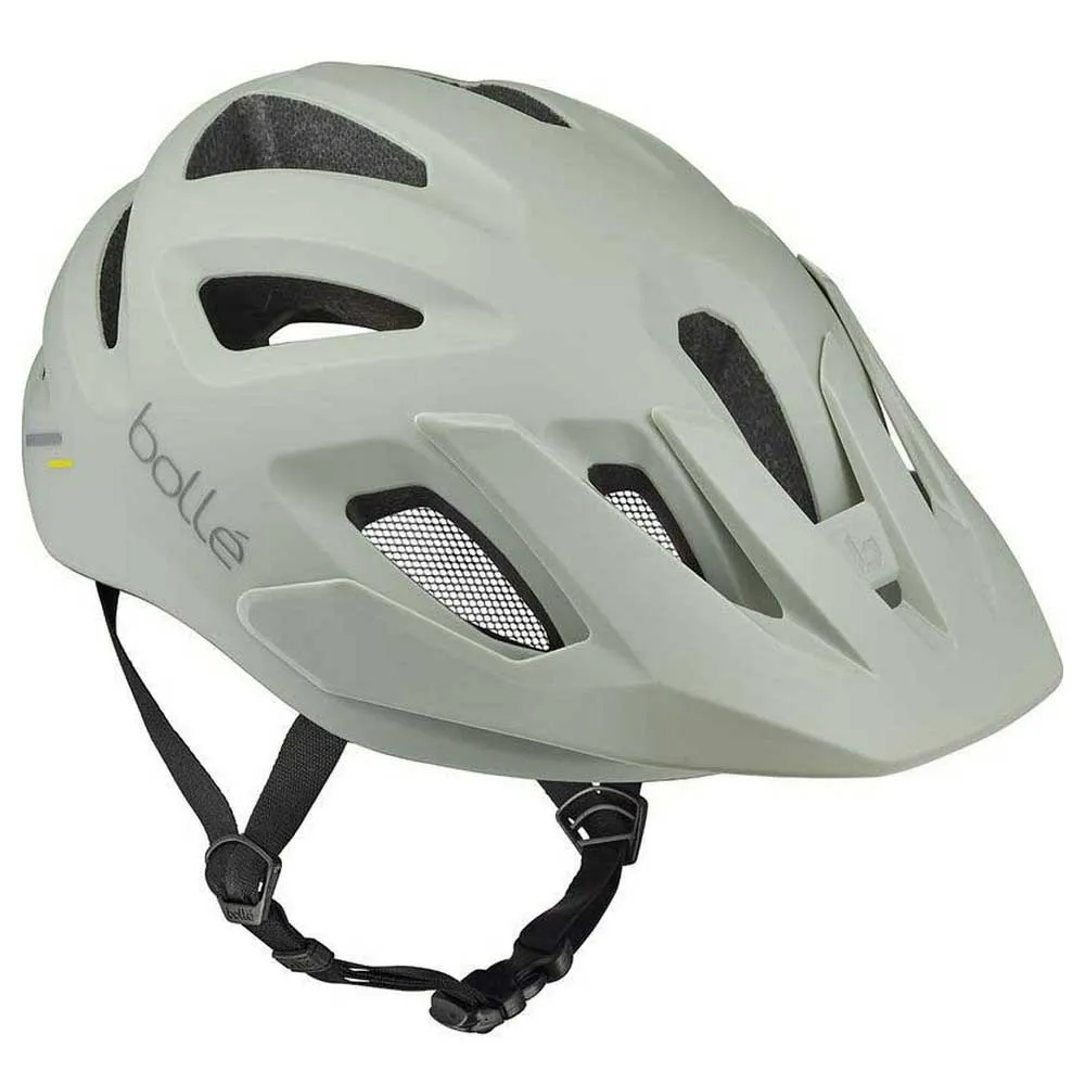 Bollé Adapt Pure Mips Mtb-hjälm