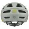 Bollé Adapt Pure Mips Mtb-hjälm