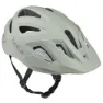 Bollé Adapt Pure Mips Mtb-hjälm