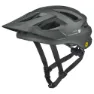 Bollé Adapt Pure Mips Mtb-hjälm
