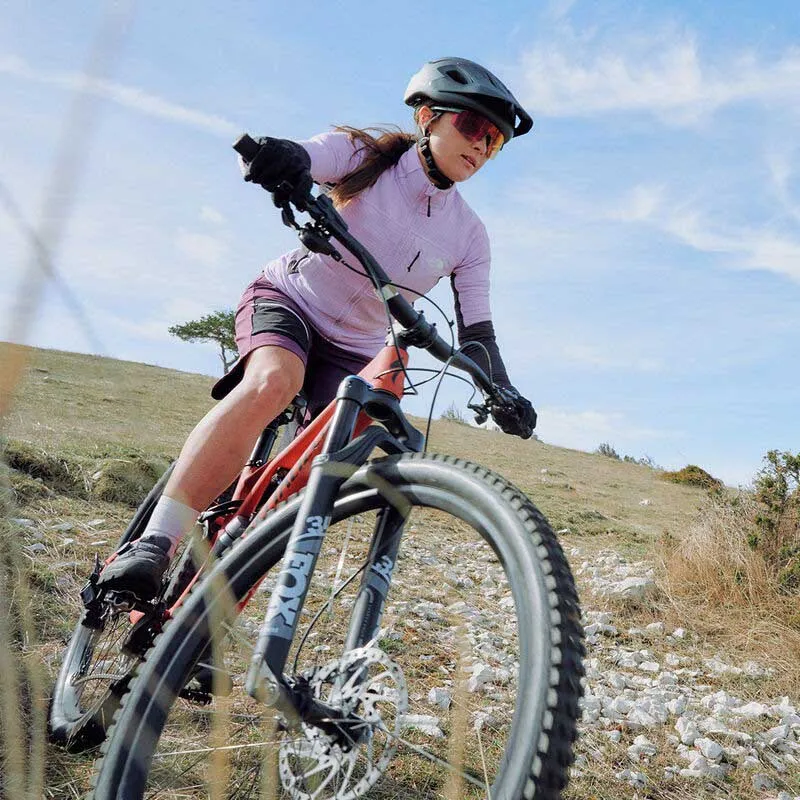Bollé Adapt Pure Mips Mtb-hjälm Bollé Adapt Pure Mips Mtb-hjälm