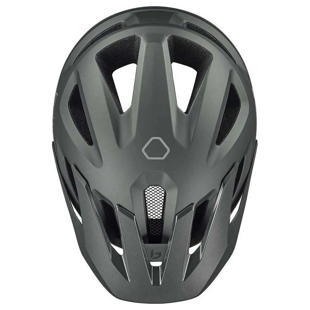 Bollé Adapt Pure Mips Mtb-hjälm Bollé Adapt Pure Mips Mtb-hjälm