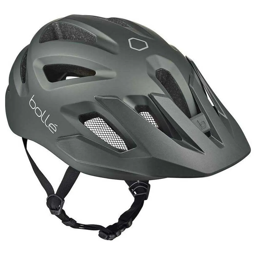 Bollé Adapt Pure Mips Mtb-hjälm Bollé Adapt Pure Mips Mtb-hjälm
