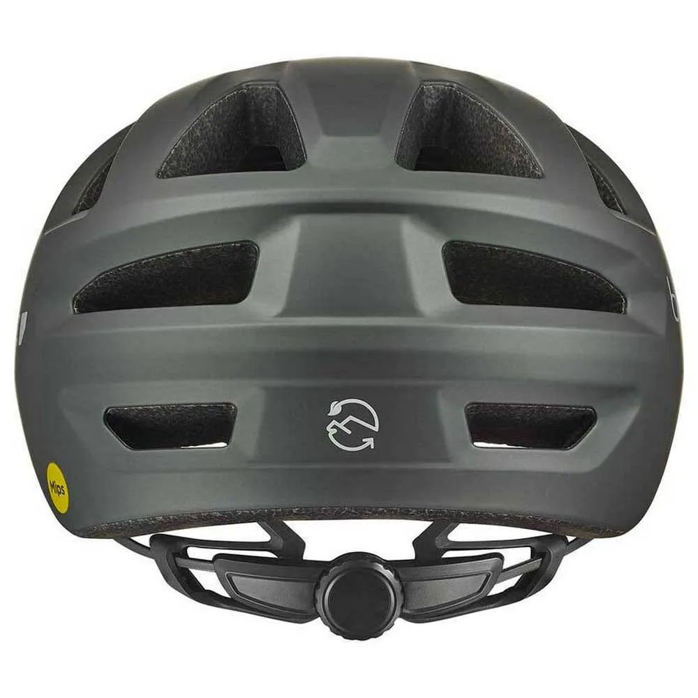 Bollé Adapt Pure Mips Mtb-hjälm Bollé Adapt Pure Mips Mtb-hjälm