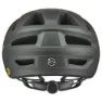 Bollé Adapt Pure Mips Mtb-hjälm