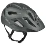 Bollé Adapt Pure Mips Mtb-hjälm
