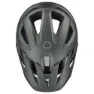 Bollé Adapt Pure Mips Mtb-hjälm