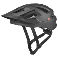 Bollé Adapt Pure Mtb-hjälm Bollé Adapt Pure Mtb-hjälm