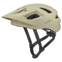 Bollé Adapt Pure Mtb-hjälm Bollé Adapt Pure Mtb-hjälm