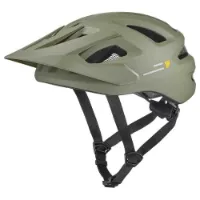Bollé Adapt Pure Mtb-hjälm Bollé Adapt Pure Mtb-hjälm