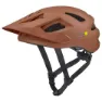 Bollé Adapt Pure Mtb-hjälm