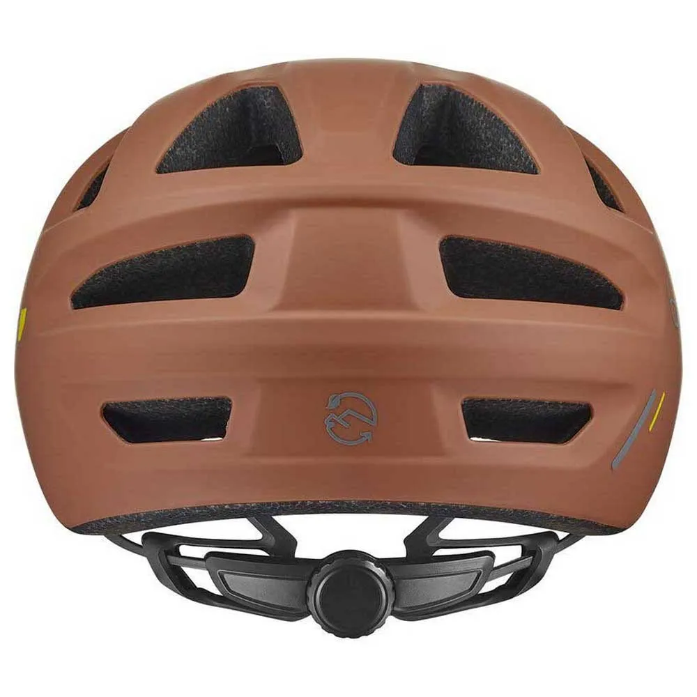 Bollé Adapt Pure Mtb-hjälm