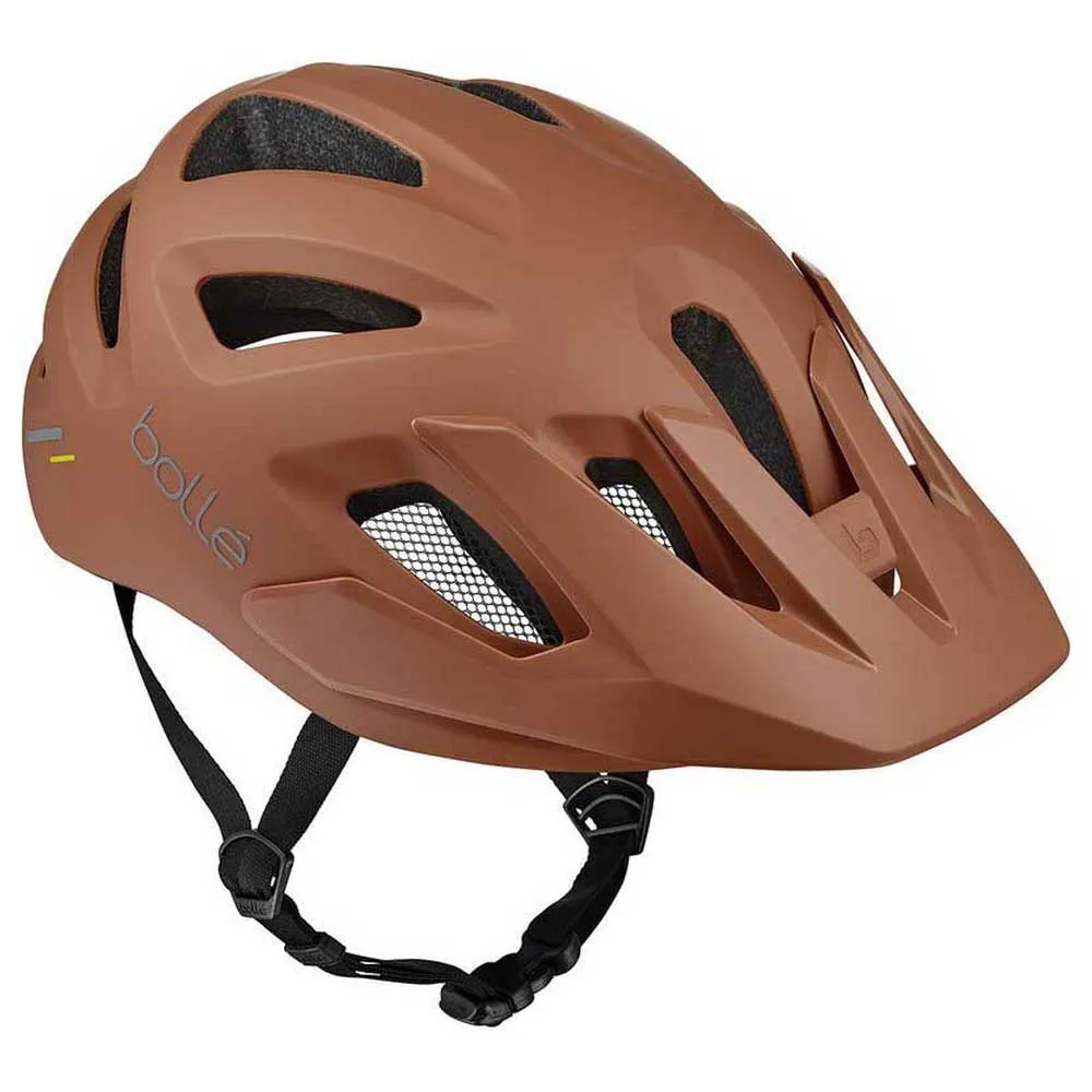 Bollé Adapt Pure Mtb-hjälm