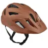 Bollé Adapt Pure Mtb-hjälm