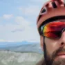 Bollé Adapt Pure Mtb-hjälm