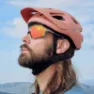 Bollé Adapt Pure Mtb-hjälm